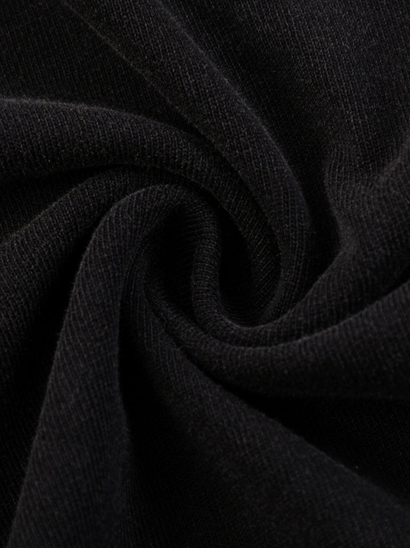 Slate - Snow Washed Raw-Hem T-Shirt